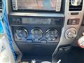 2006 Toyota Hilux Surf
