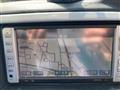 2006 Toyota Hilux Surf