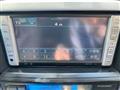 2006 Toyota Hilux Surf