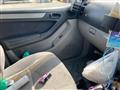 2006 Toyota Hilux Surf