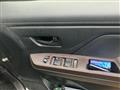 2017 Subaru Justy