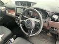 2017 Subaru Justy
