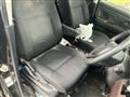2017 Subaru Justy