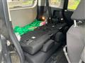 2017 Subaru Justy