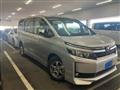 2015 Toyota Voxy