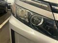 2015 Toyota Voxy