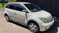 2004 Toyota IST