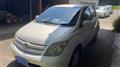 2004 Toyota IST
