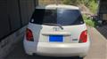2004 Toyota IST