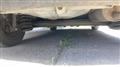 2004 Toyota IST