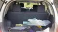 2004 Toyota IST