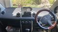 2004 Toyota IST