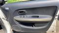 2004 Toyota IST