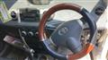 2004 Toyota IST
