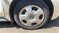 2004 Toyota IST