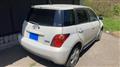 2004 Toyota IST