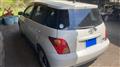 2004 Toyota IST