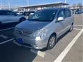 2009 Toyota Raum
