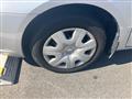 2009 Toyota Raum
