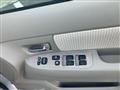 2009 Toyota Raum