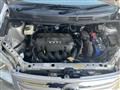 2009 Toyota Raum