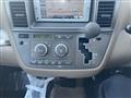 2009 Toyota Raum