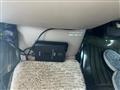 2009 Toyota Raum
