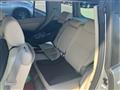 2009 Toyota Raum