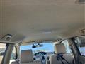 2009 Toyota Raum