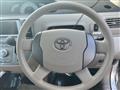 2009 Toyota Raum
