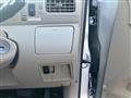 2009 Toyota Raum