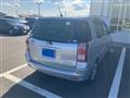 2009 Toyota Raum