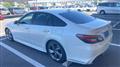 2018 Toyota Kluger Hybrid