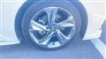 2018 Toyota Kluger Hybrid