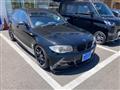 2010 BMW 1 Series
