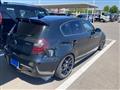 2010 BMW 1 Series