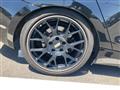 2010 BMW 1 Series
