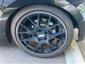 2010 BMW 1 Series