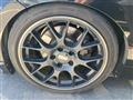 2010 BMW 1 Series