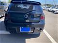 2010 BMW 1 Series