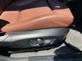 2010 BMW 1 Series