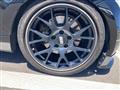 2010 BMW 1 Series