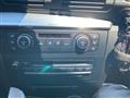 2010 BMW 1 Series