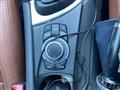 2010 BMW 1 Series