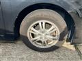 2009 Toyota Wish