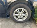 2009 Toyota Wish