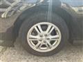 2009 Toyota Wish