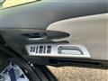 2009 Toyota Wish
