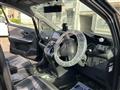 2009 Toyota Wish