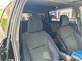 2009 Toyota Wish